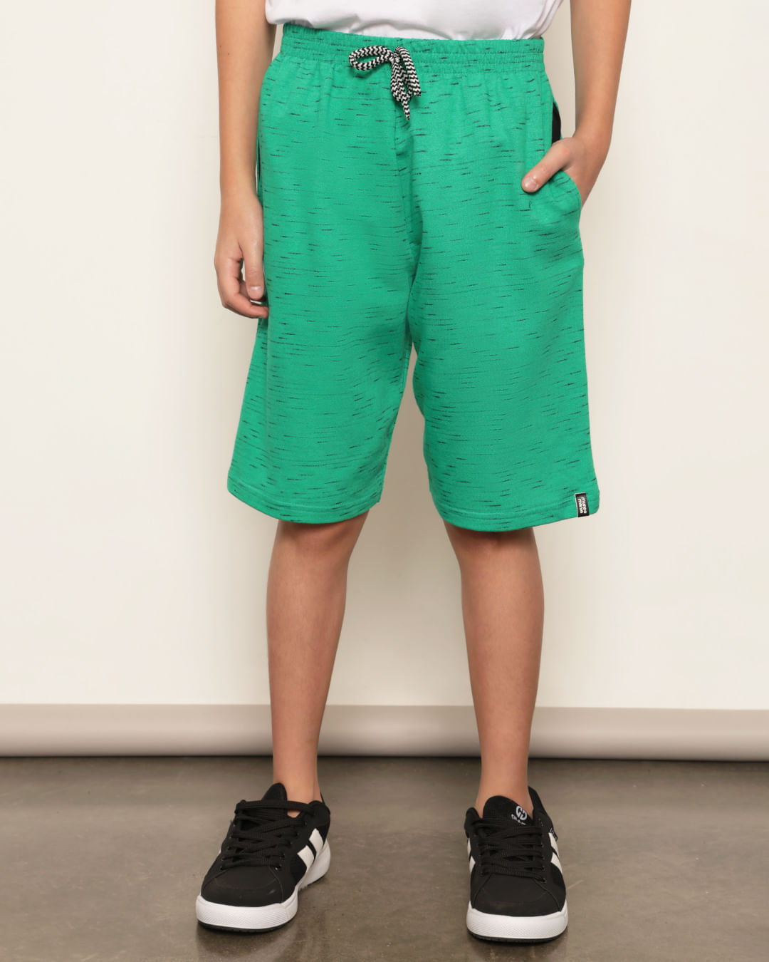 Bermuda-2902-Mol-M-1016-Tropical---Verde-Medio