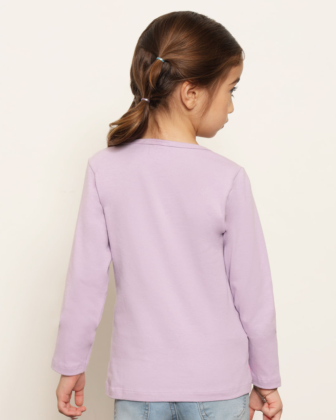 Blusa-Ml-Cotton-Basica-2392-Lilas-F410---Lilas-Claro