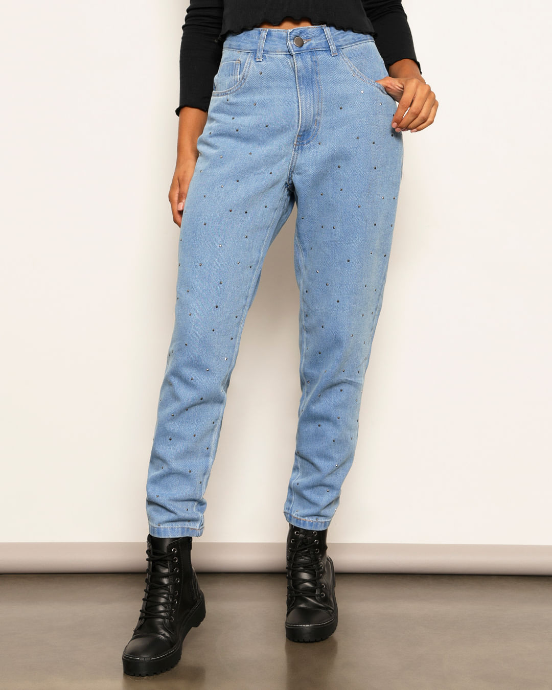 Calca-Jeans-Mom-Aplicacao-Brilhos-407901---Blue-Jeans-Medio