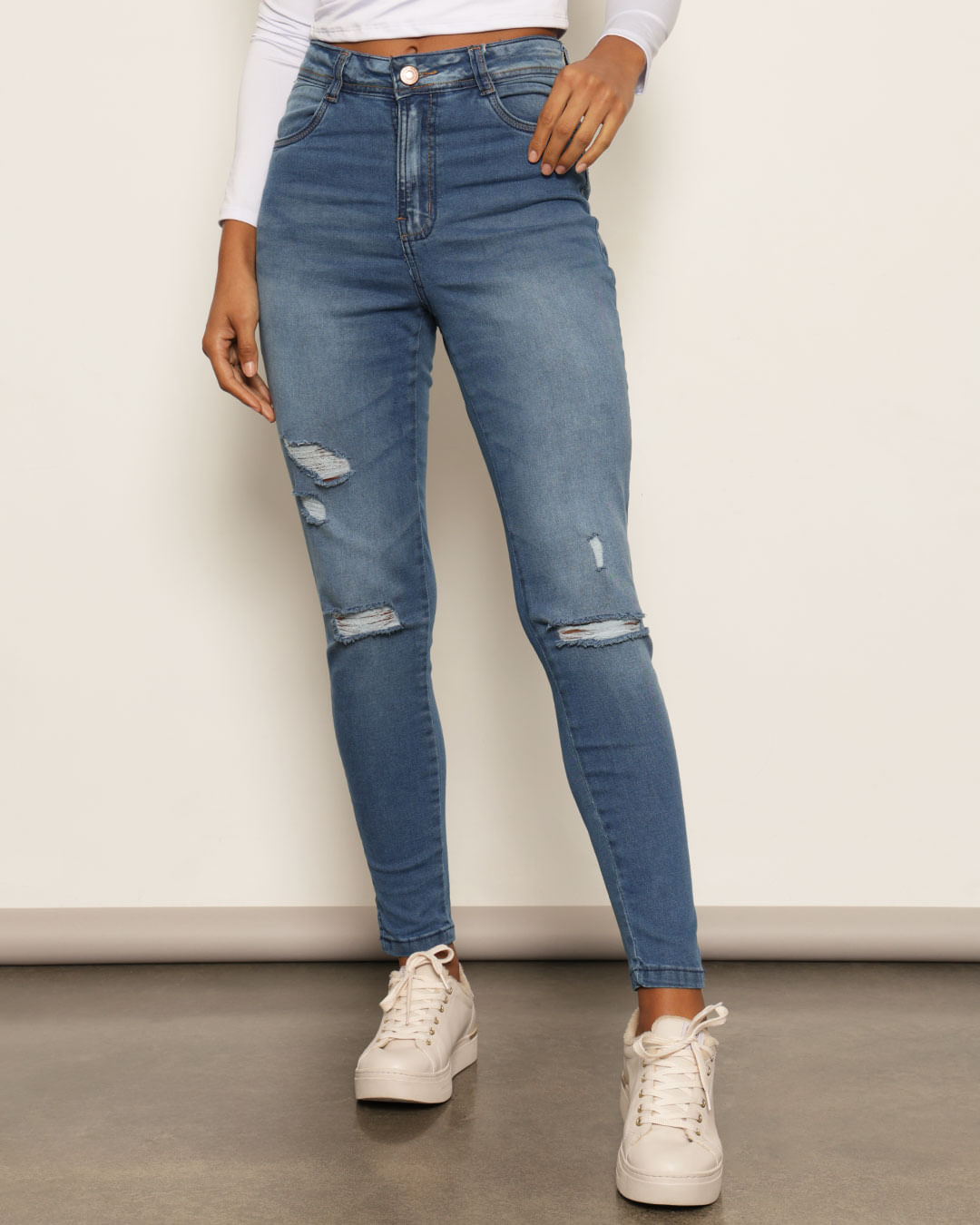 Calca-Jeans-Skinny-Rasgos-808065---Blue-Jeans-Escuro