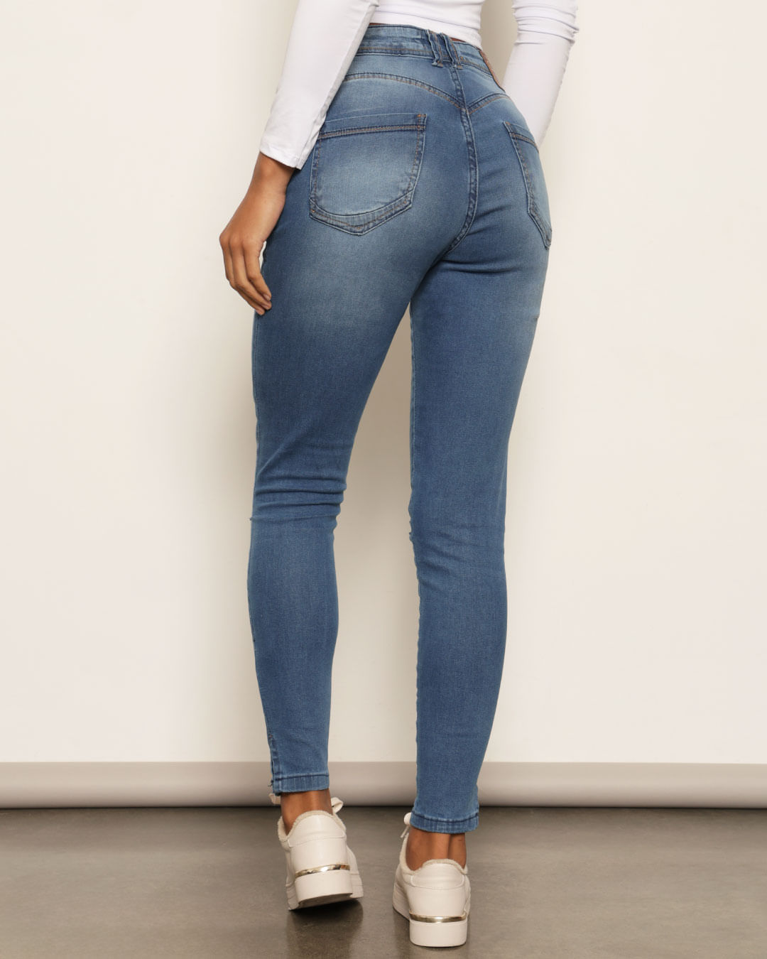 Calca-Jeans-Skinny-Rasgos-808065---Blue-Jeans-Escuro