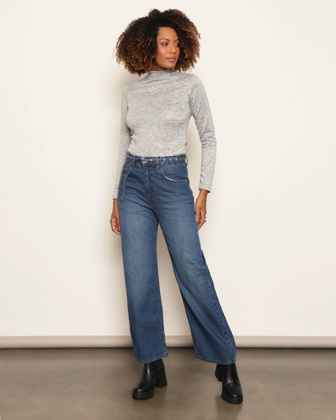 Calca-Jeans-Reta-Com-Cinto-01fe01826---Blue-Jeans-Escuro