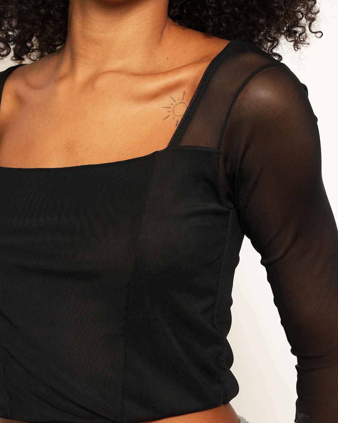 Blusa-Ml-Cropped-Tule-241440-Fpg---Preto