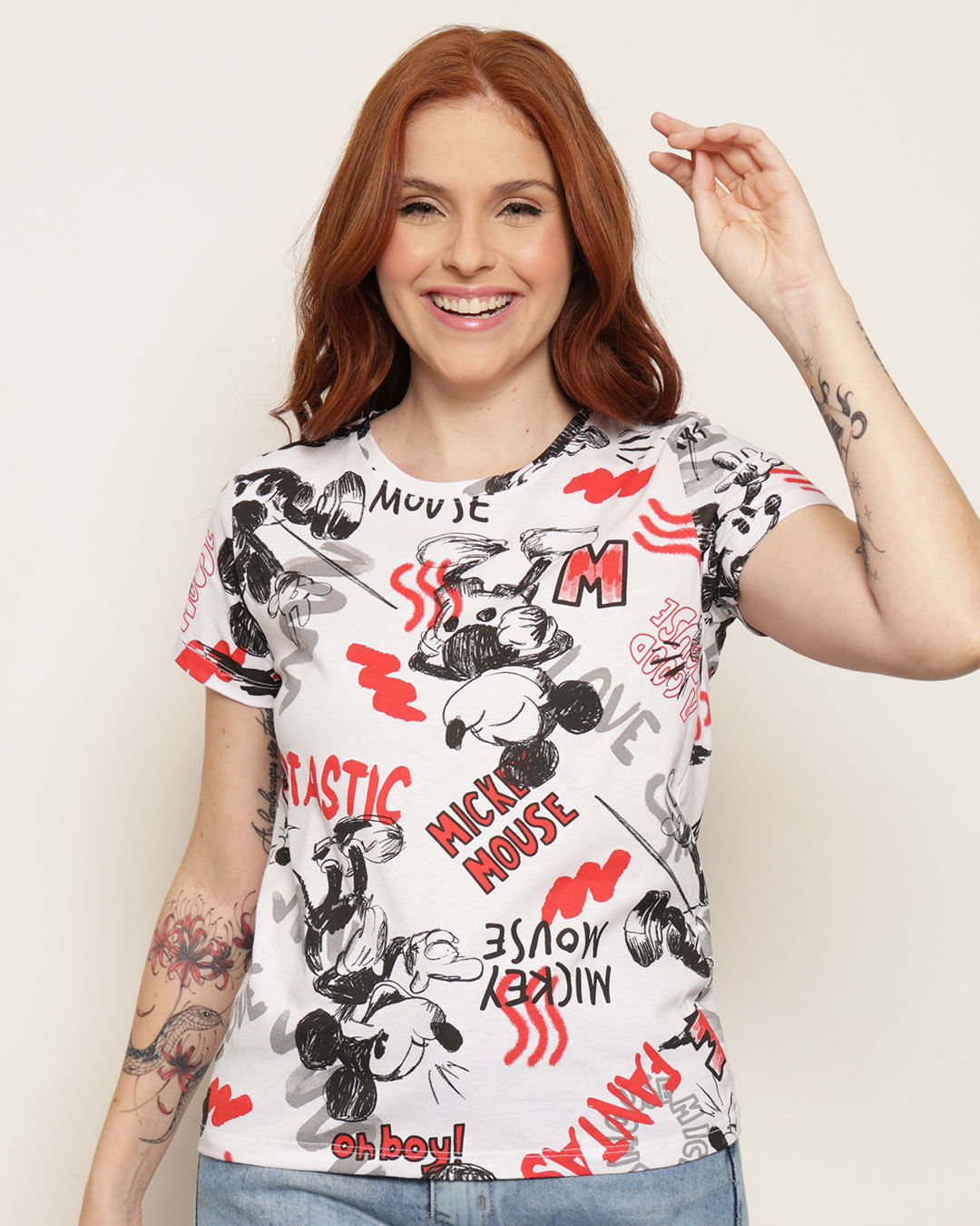 Camiseta-Mc-Pgg-Full-Mick-F2650---Branco
