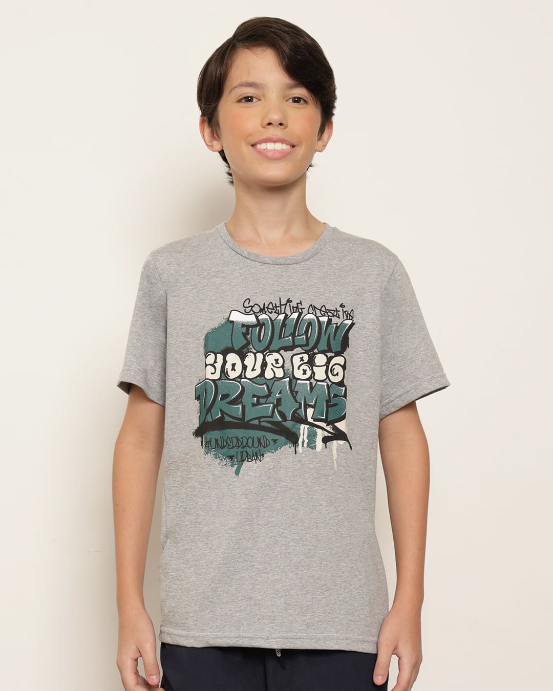 Camiseta-5372-Mc-M-1014-Urbano---Mescla-Claro