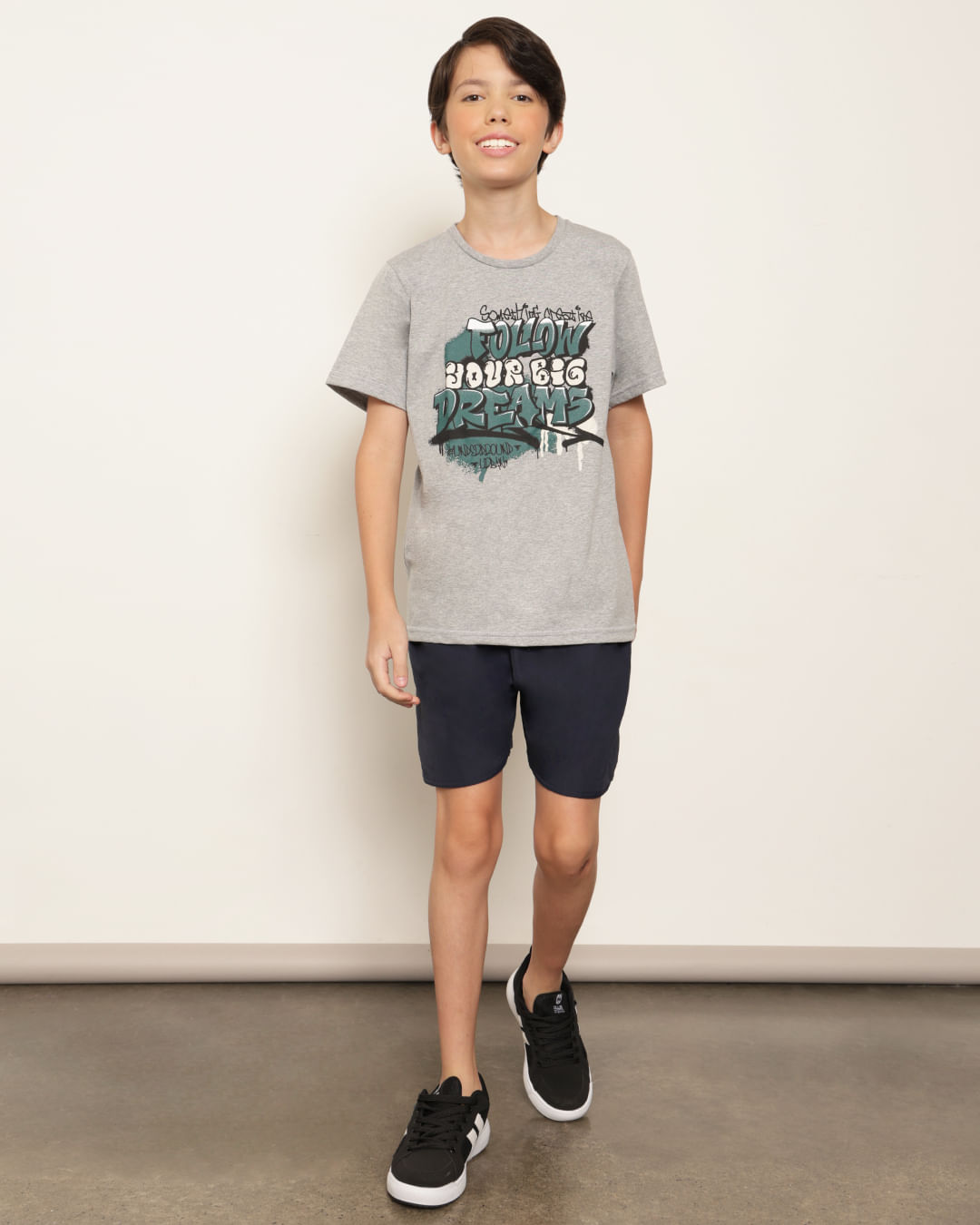 Camiseta-5372-Mc-M-1014-Urbano---Mescla-Claro