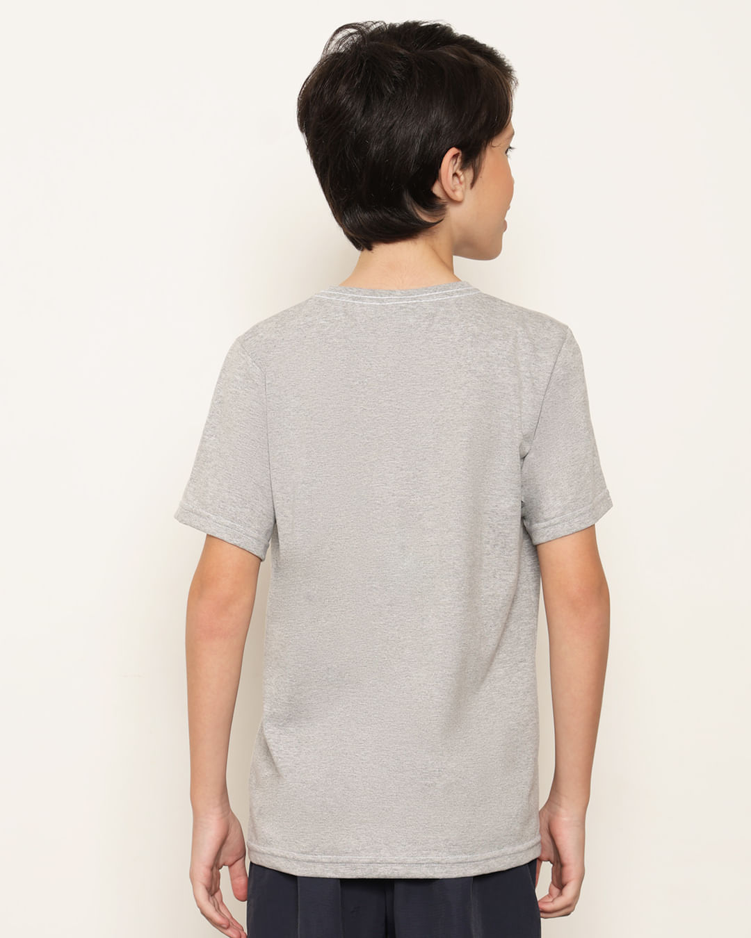 Camiseta-5372-Mc-M-1014-Urbano---Mescla-Claro