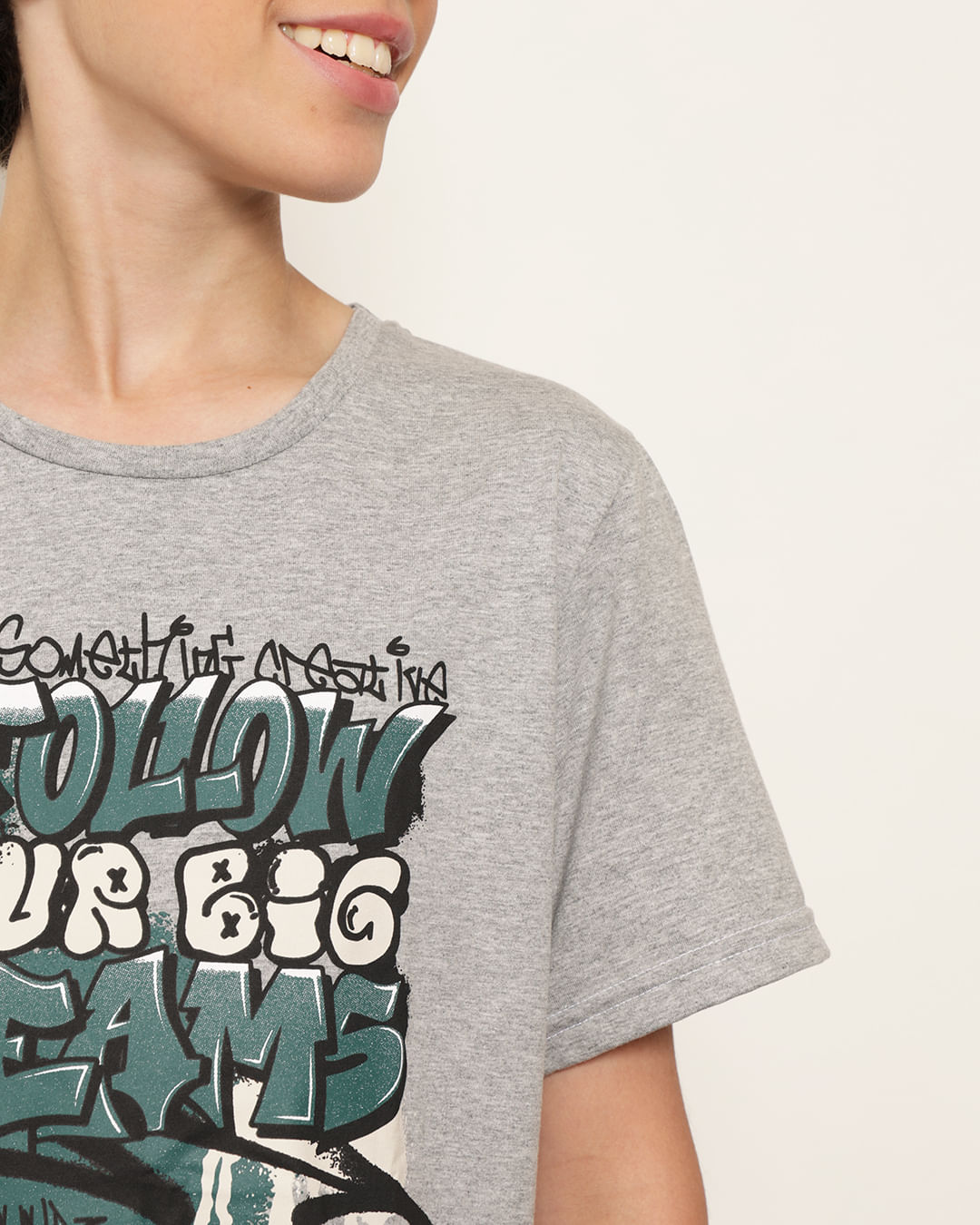 Camiseta-5372-Mc-M-1014-Urbano---Mescla-Claro