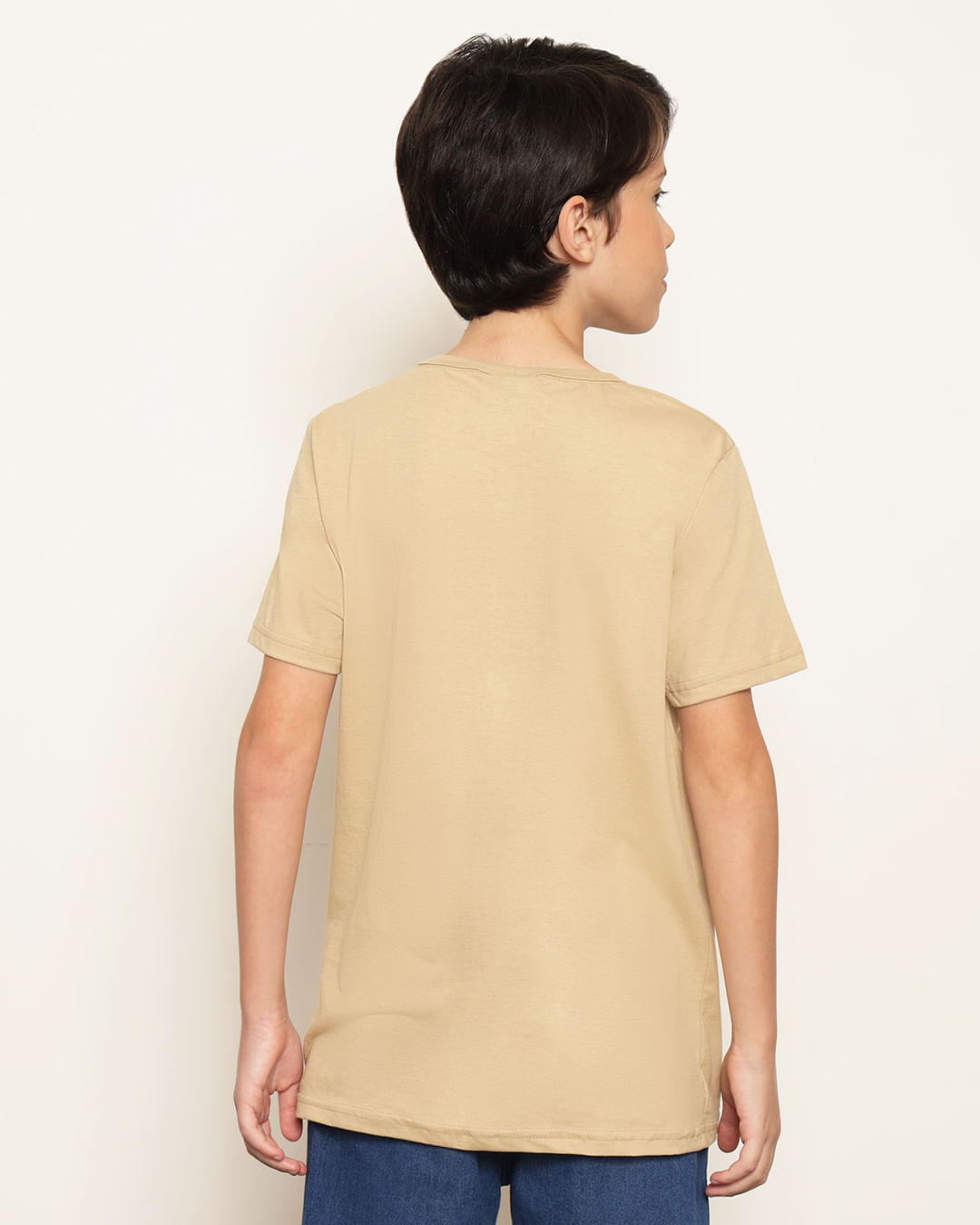 Camiseta-T36131-Mc-M-1016-Rick-And-Mor---Bege-Claro