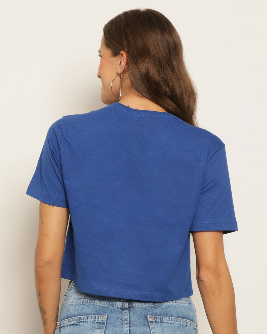 Cropped-Mc-Deslocado-Pg-Tomjerry-F2334---Azul-Medio