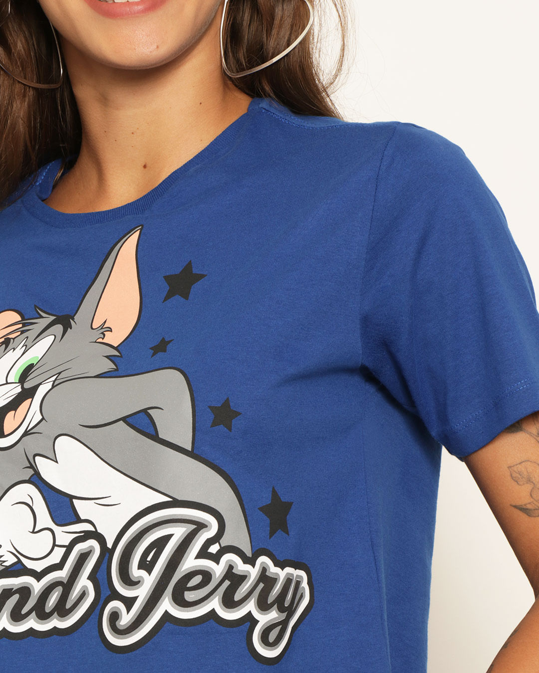 Cropped-Mc-Deslocado-Pg-Tomjerry-F2334---Azul-Medio