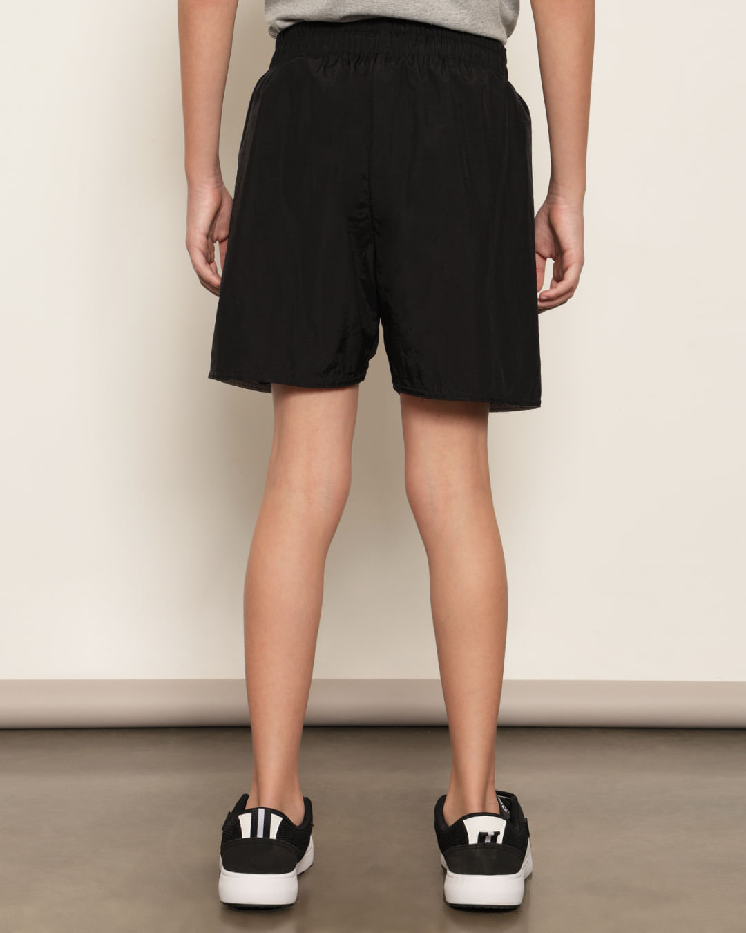 Bermuda-21664-Tac-1016-Bas---Preto