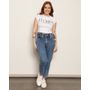 Calca-22603260a-Jns-Clochard-Clara---Blue-Jeans-Claro