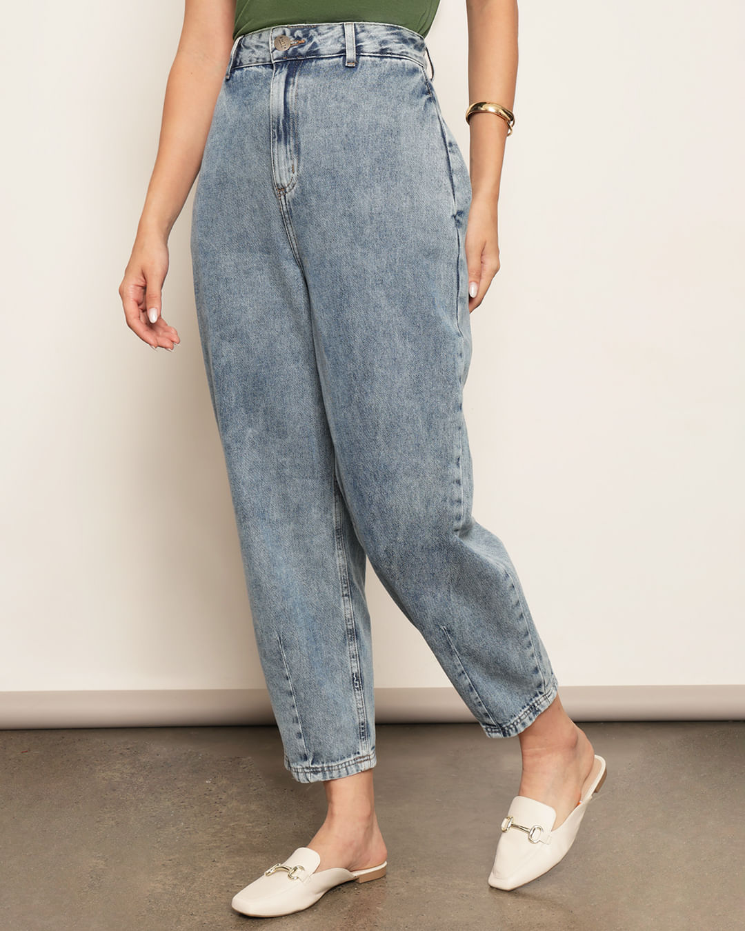 Calca-Jeans-Cenoura-Prega-25432---Blue-Jeans-Medio