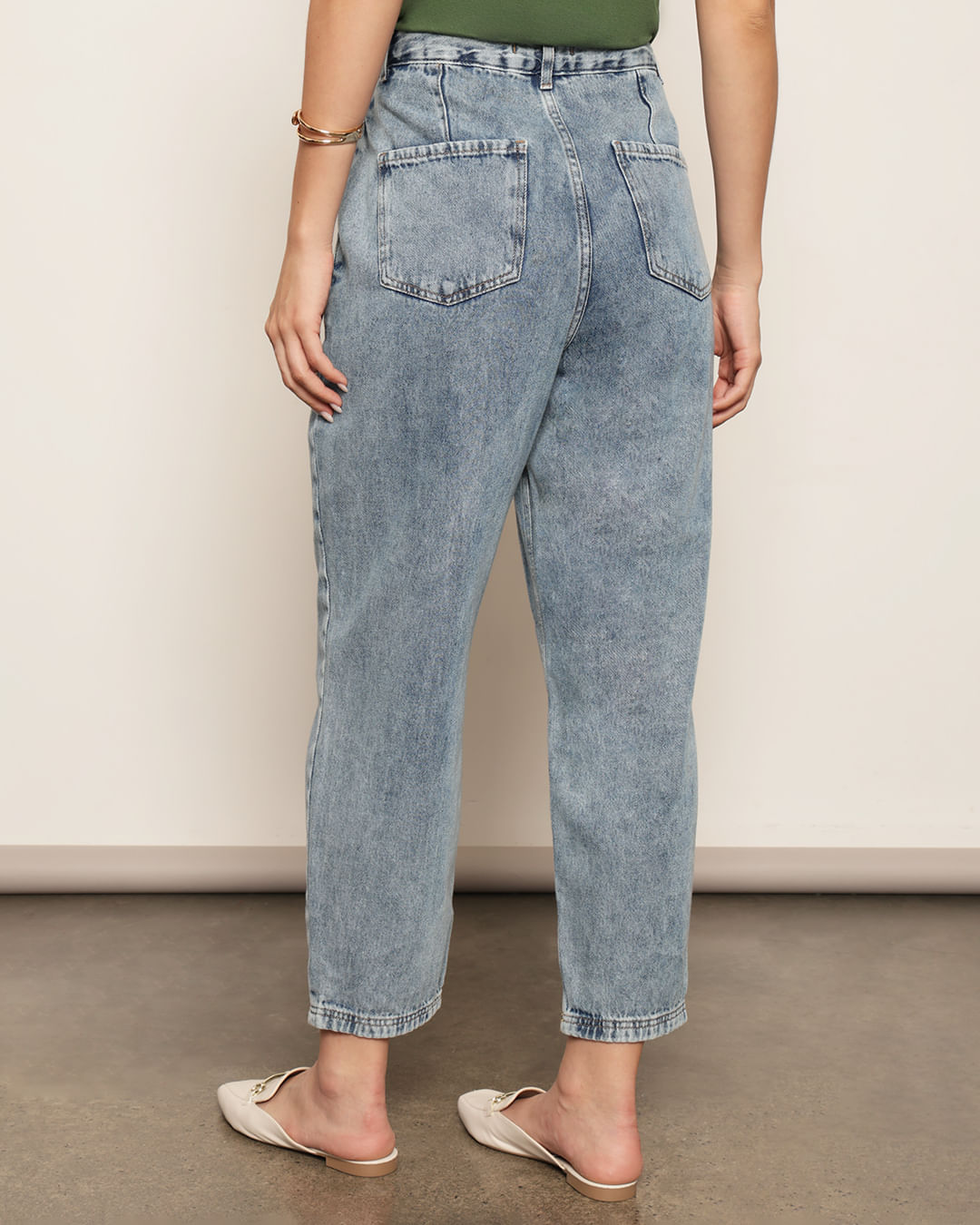 Calca-Jeans-Cenoura-Prega-25432---Blue-Jeans-Medio