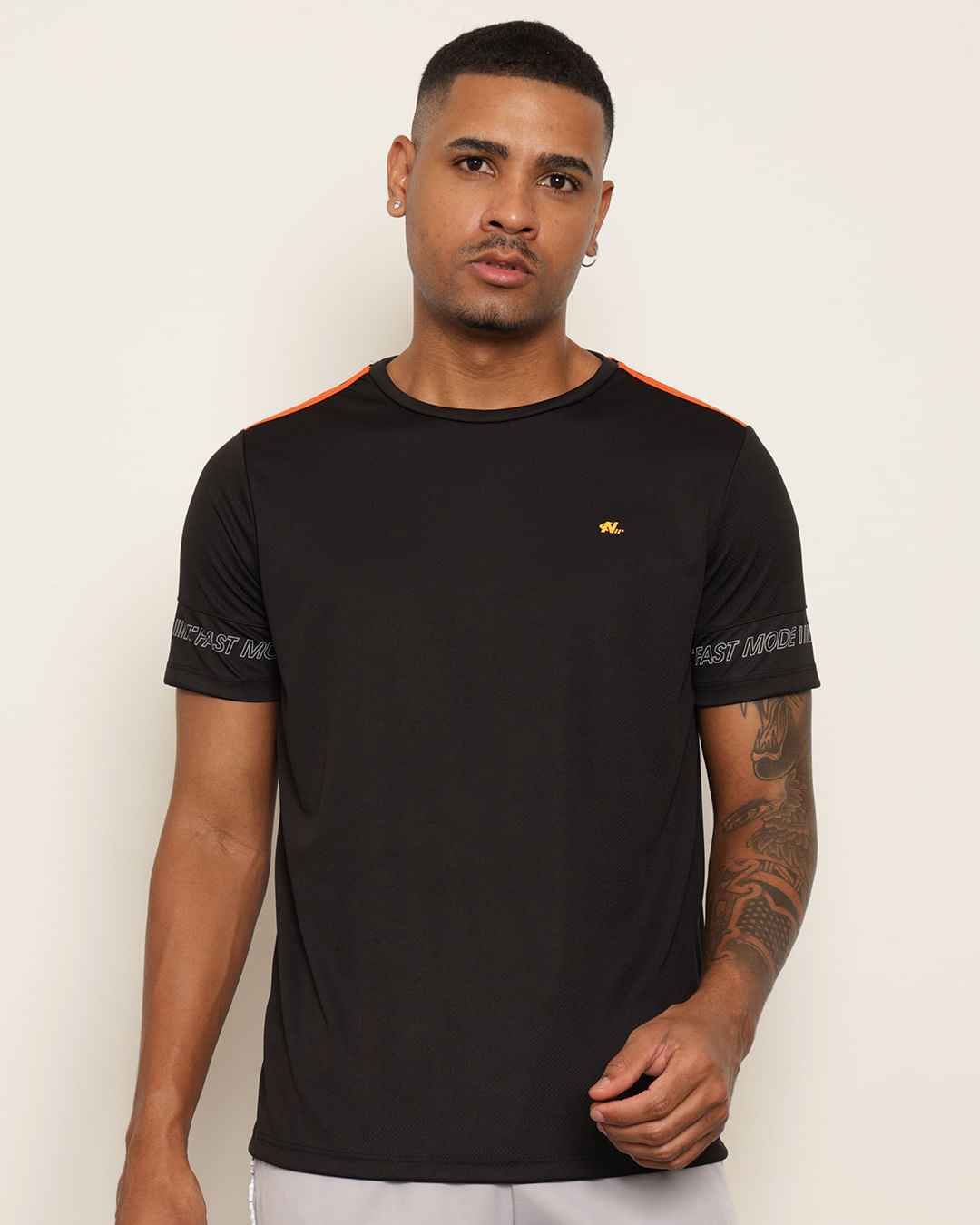 Cam-Dry-Pto-11820718-Listras-Lrj-silk---Preto