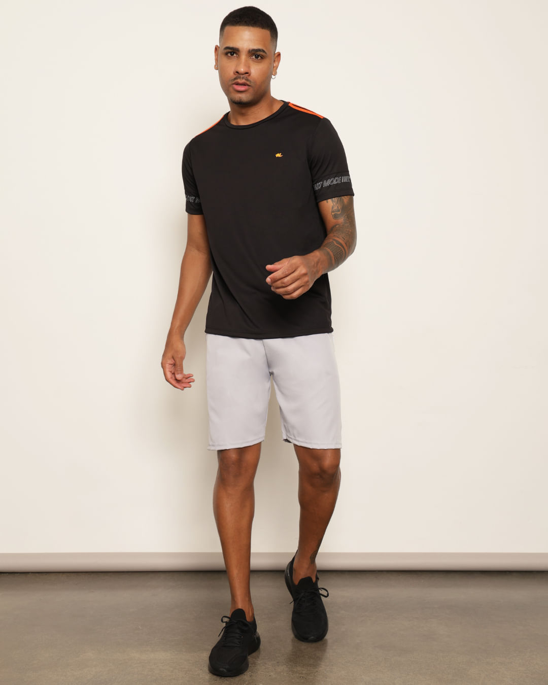 Cam-Dry-Pto-11820718-Listras-Lrj-silk---Preto