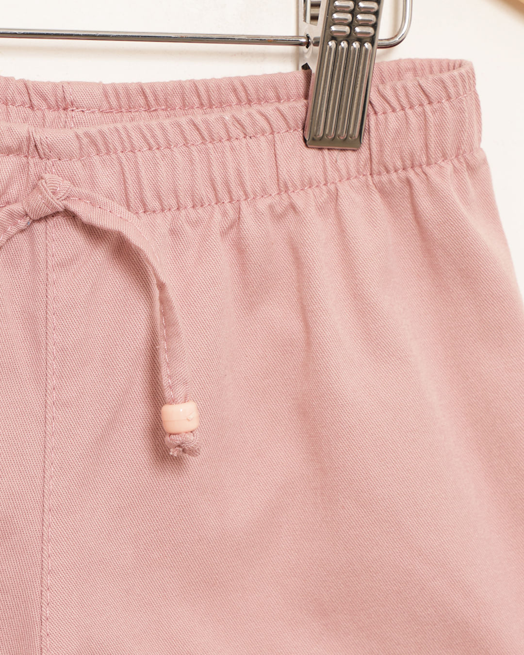 Short-2640-Babado-Rose-F-13---Rosa-Medio