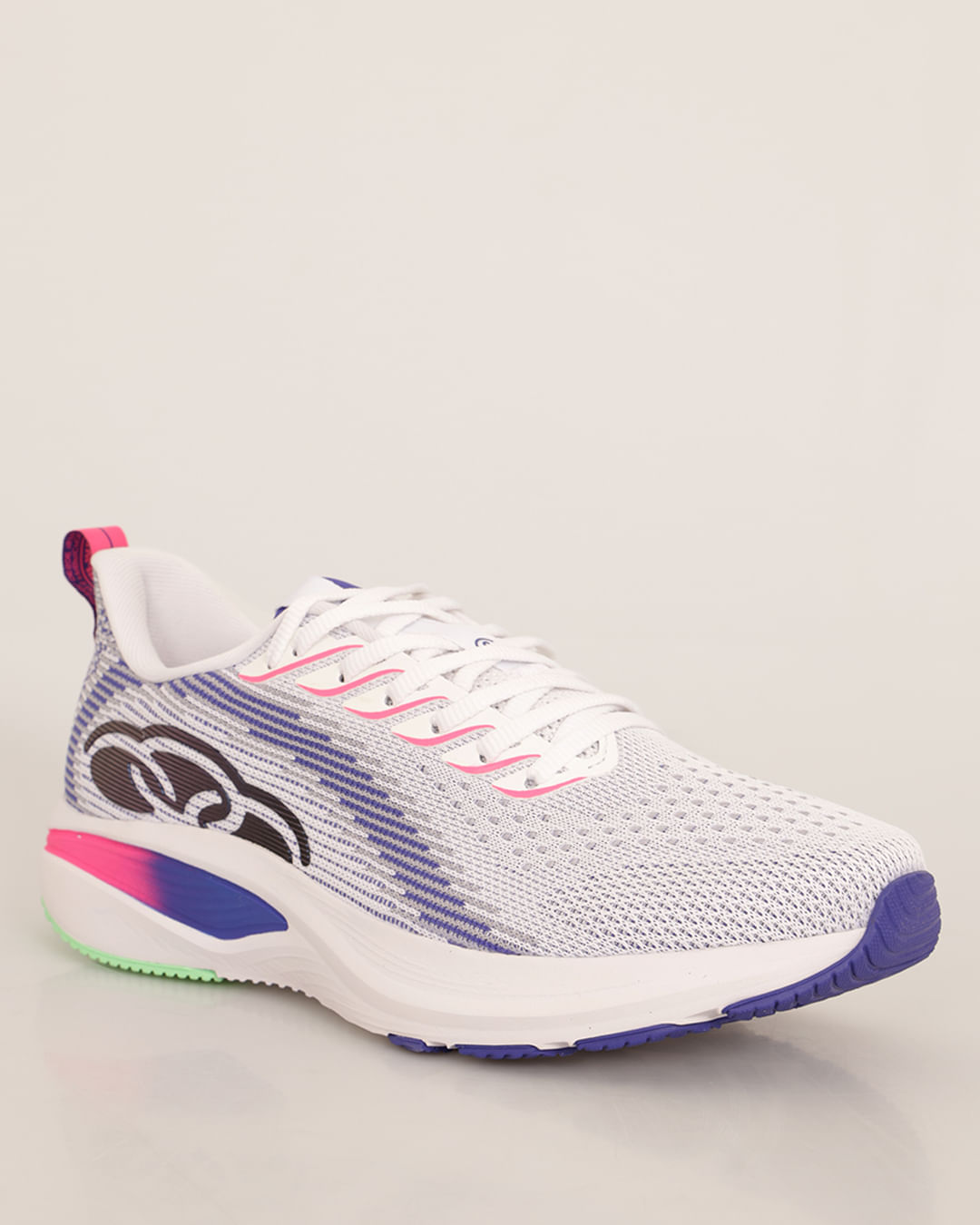 Ten-Fem--43533261-Voa-2-Branco---Branco