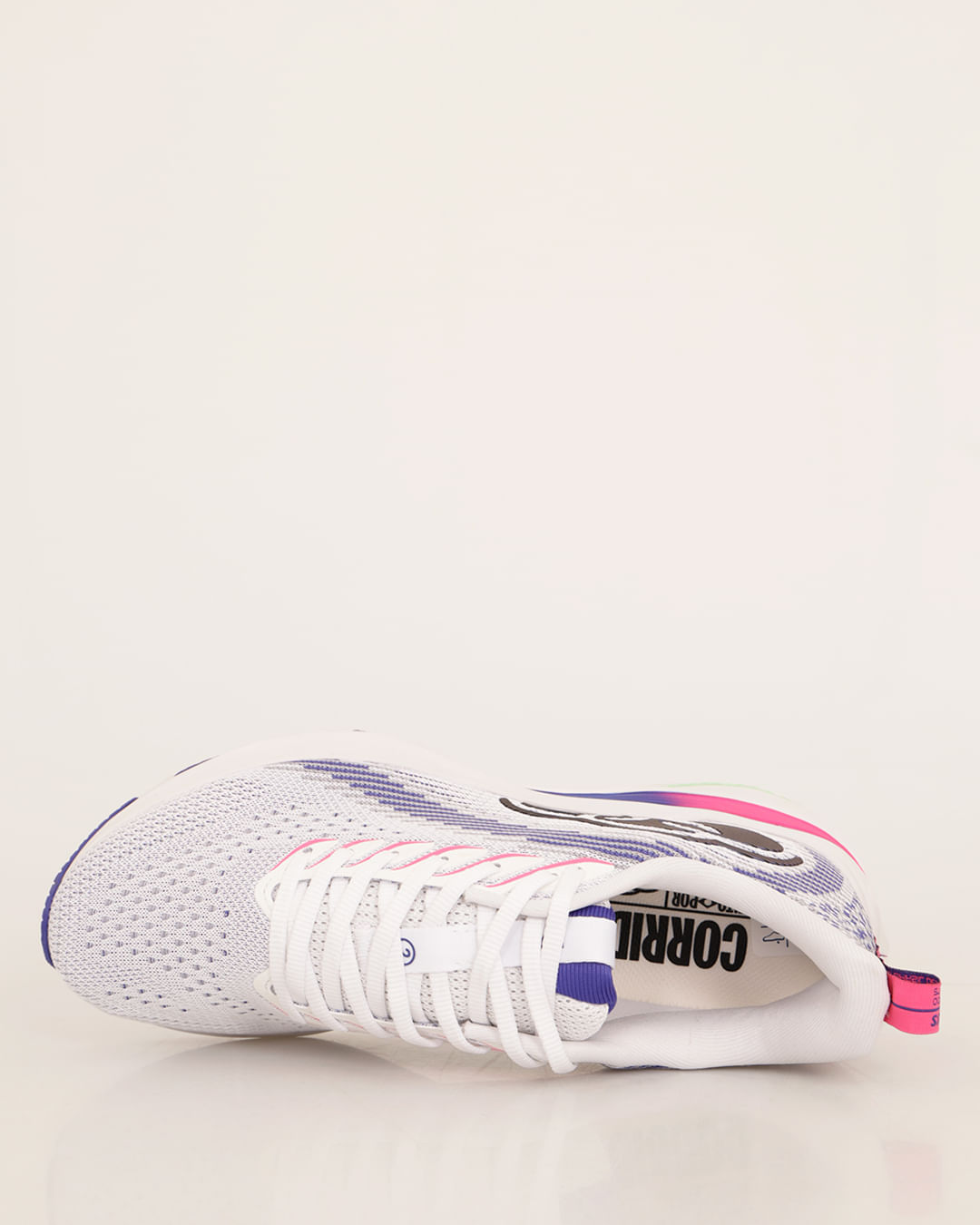 Ten-Fem--43533261-Voa-2-Branco---Branco