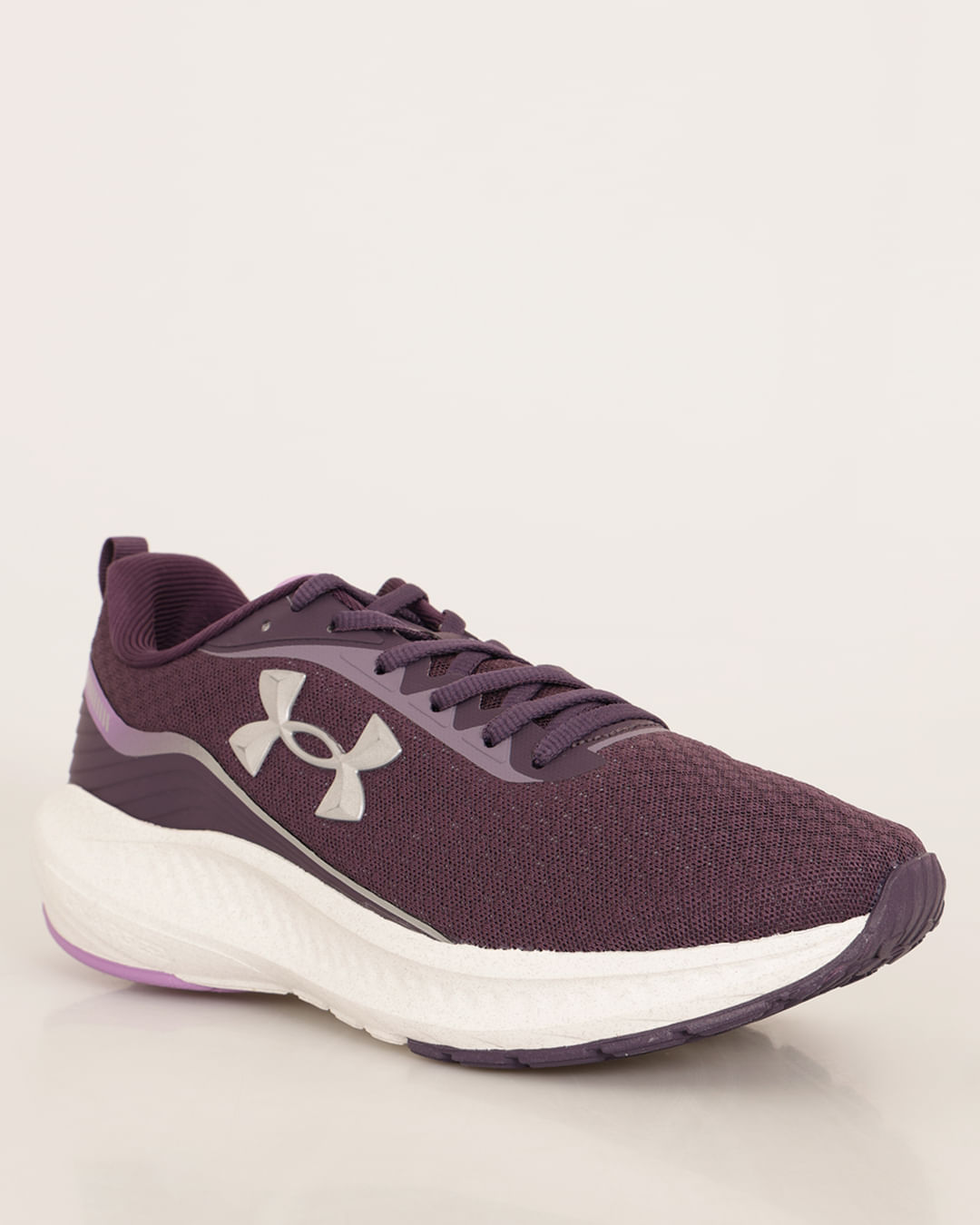 Ten-Fem-3028464-Ua-Charged-Wing-Se-Cynpr---Roxo