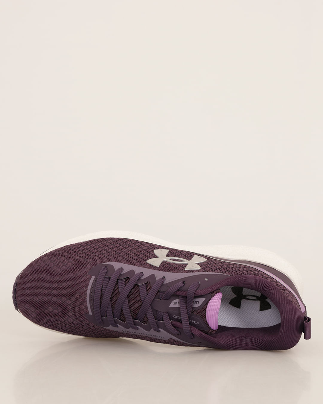 Ten-Fem-3028464-Ua-Charged-Wing-Se-Cynpr---Roxo