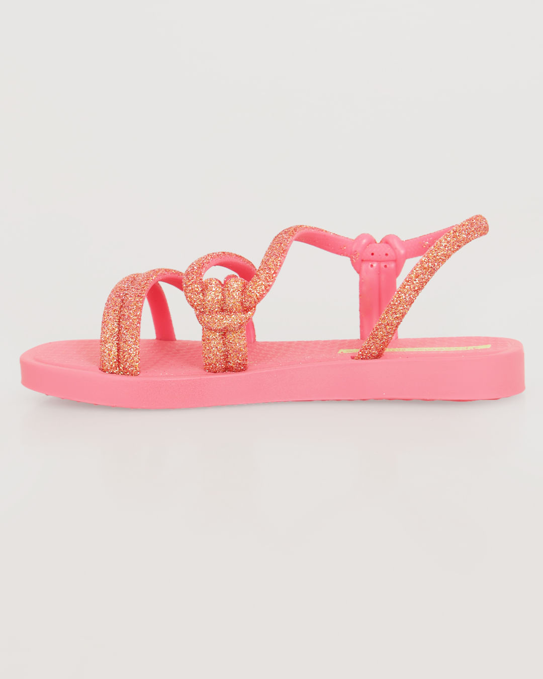 San-Infa-27289-Bb973-Rosa-Gold-Solar---Rosa