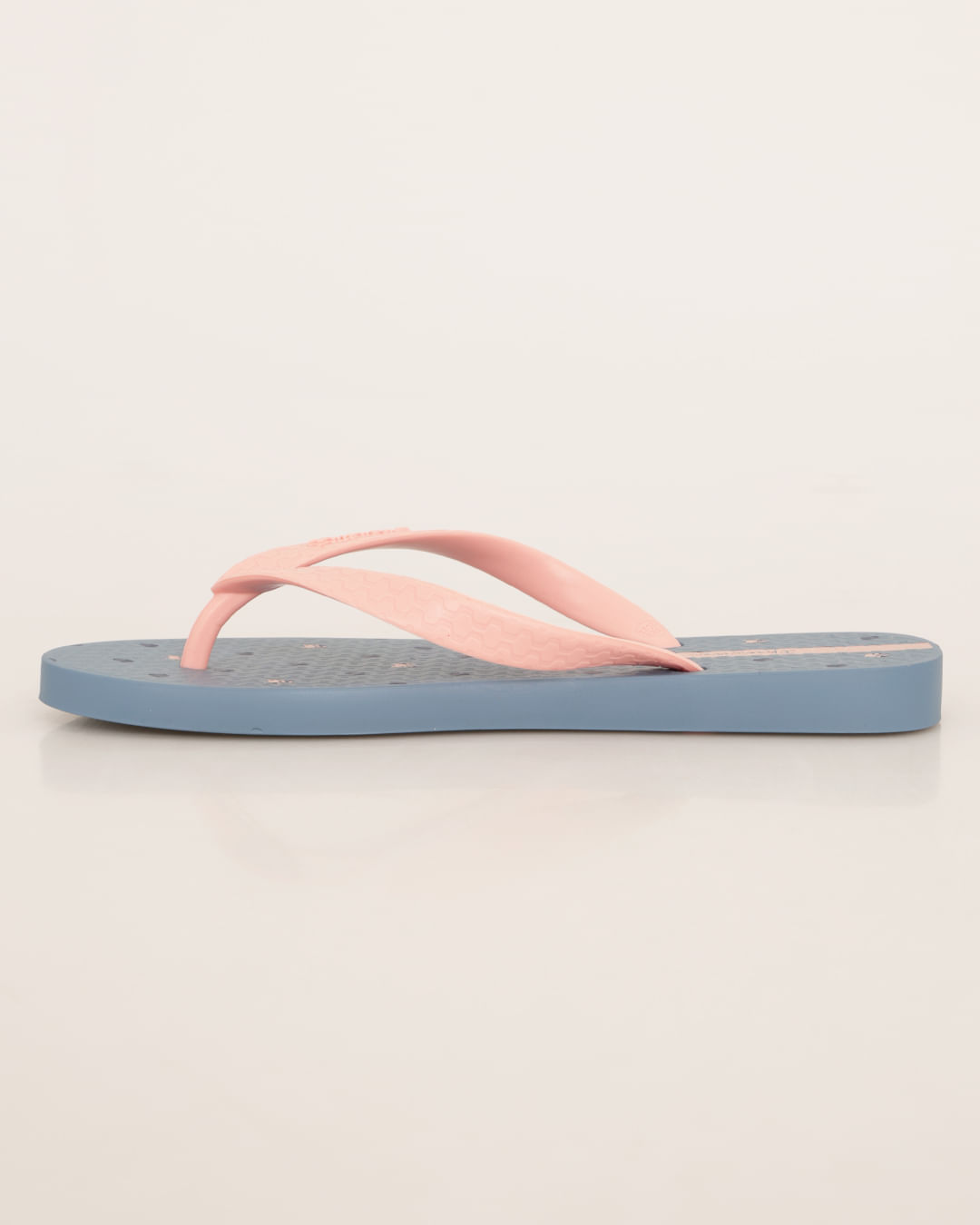 Chi-Fem-25279-Az435-Azul-Happy---Azul-Medio