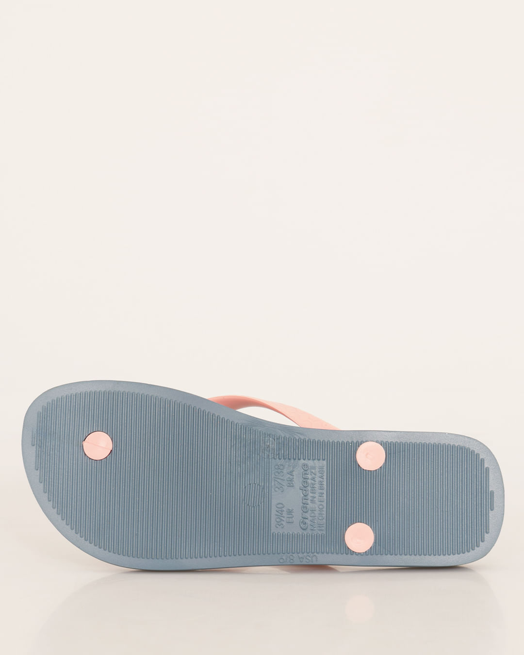 Chi-Fem-25279-Az435-Azul-Happy---Azul-Medio