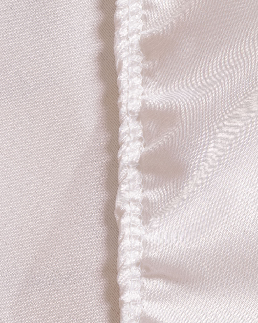 Jogo-De-Cama-Casal-3-Pcs-Romantico---Bege-Outros