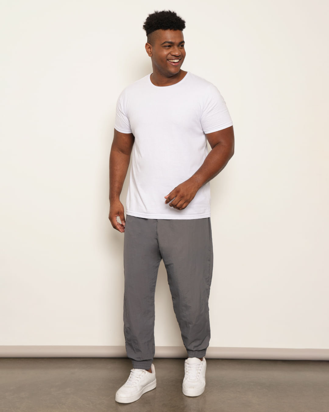 Calca-Jogger-Plus-Size-Poliamida-21599-C---Cinza-Escuro