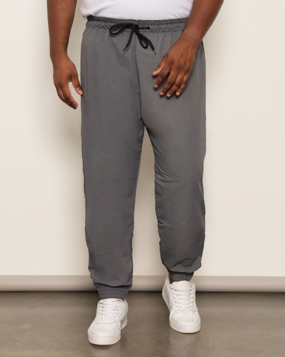 Calca-Jogger-Plus-Size-Poliamida-21599-C---Cinza-Escuro