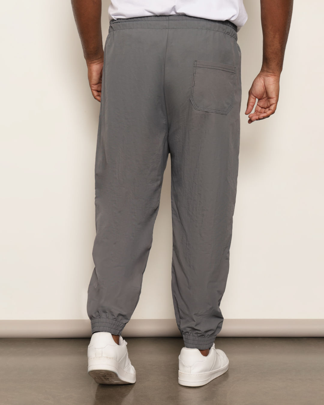 Calca-Jogger-Plus-Size-Poliamida-21599-C---Cinza-Escuro