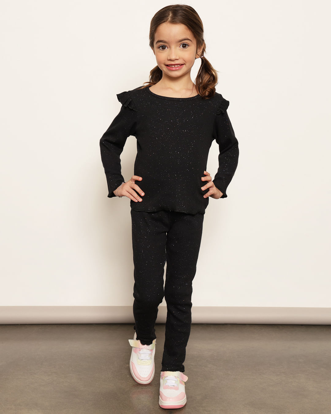Legging-075288-Canel-Glitter-Pto-Cord24---Preto