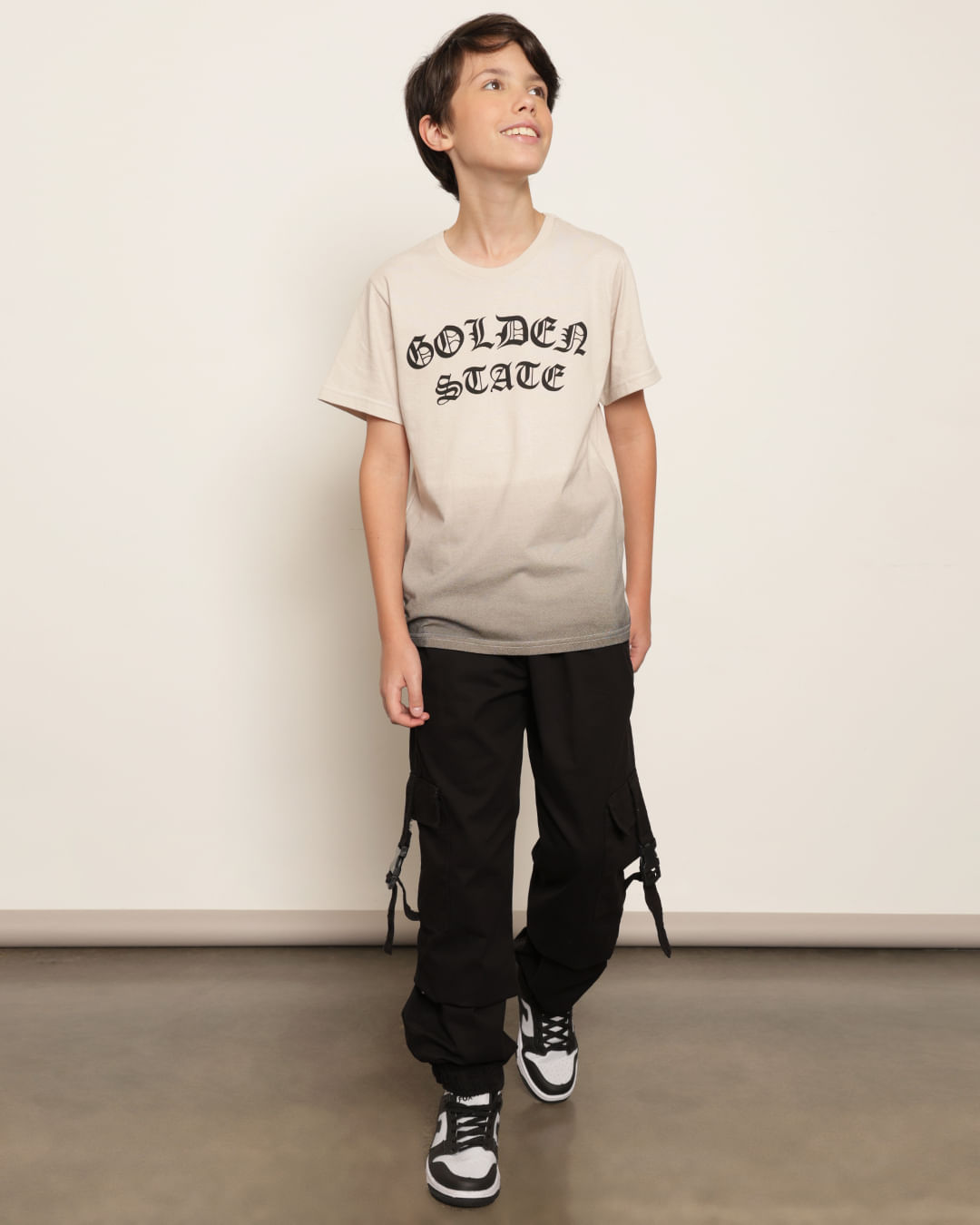 Camiseta-5201-Mc-M-1014-Urbano---Bege-Medio