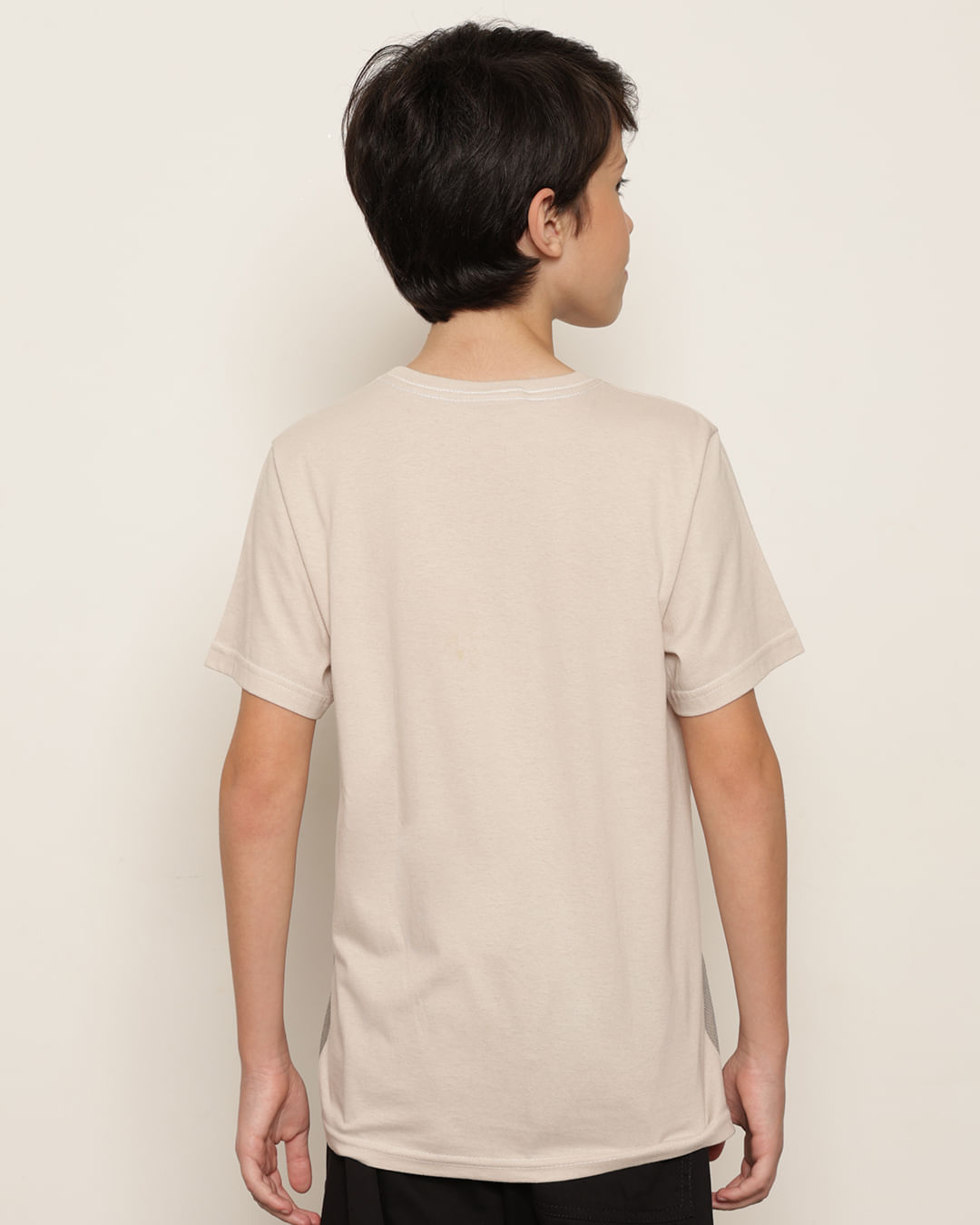 Camiseta-5201-Mc-M-1014-Urbano---Bege-Medio