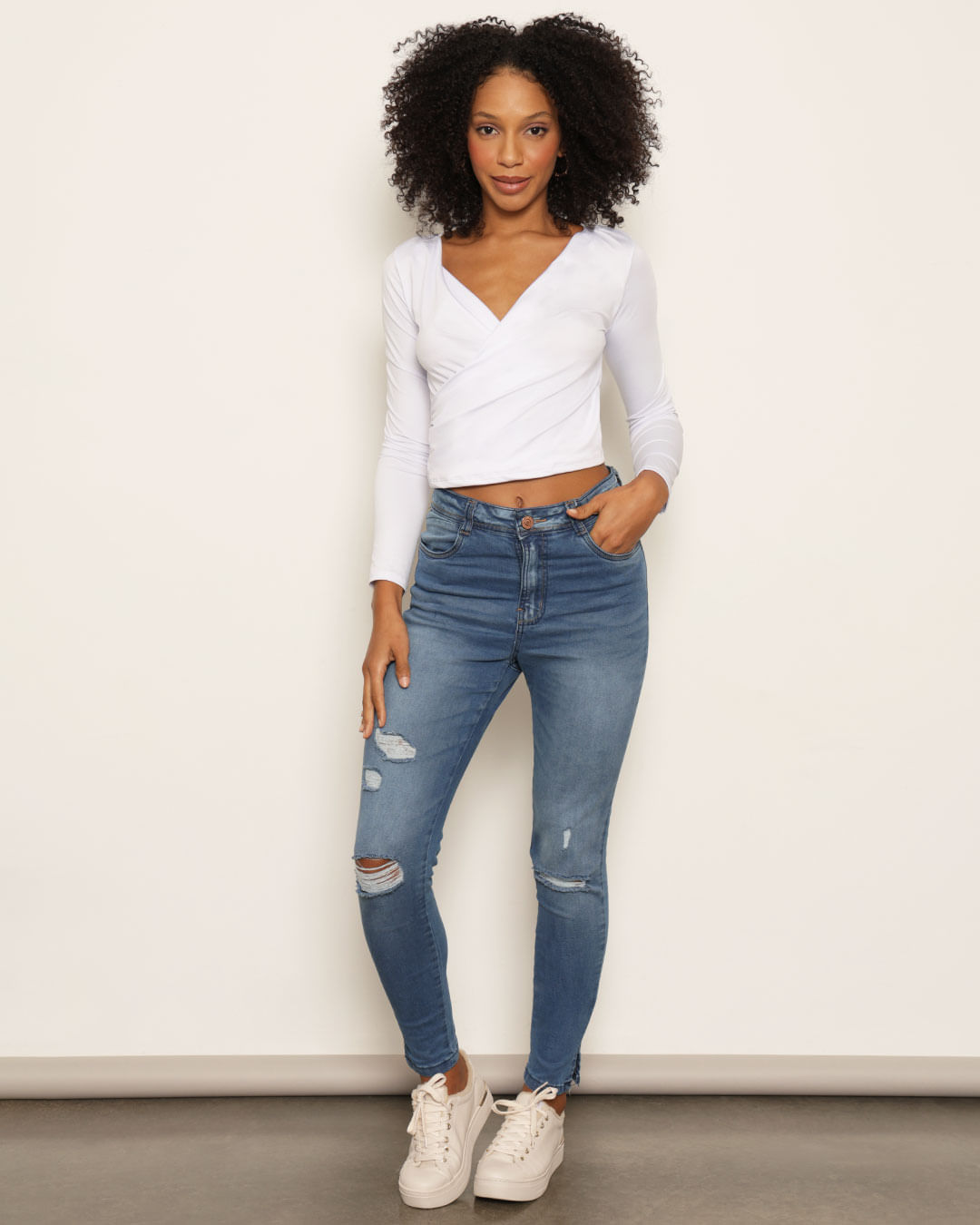 Blusa-Ml-Cruzada-Franzido-105830t-Pg---Branco