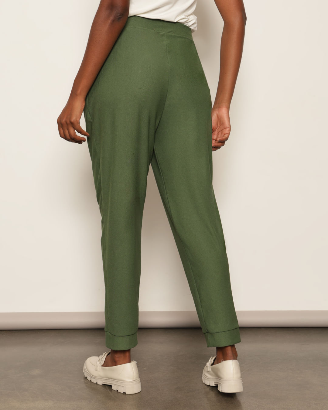 Calca-Malha-Twill-Cordao-Tt968---Verde-Escuro