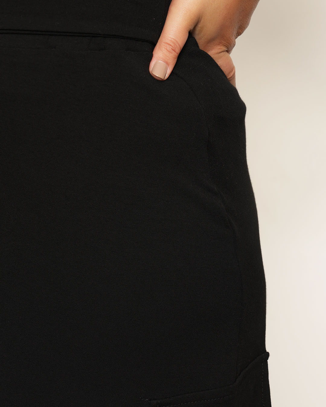 Saia-9493t-Viscol-Lapela-Lateral---Preto