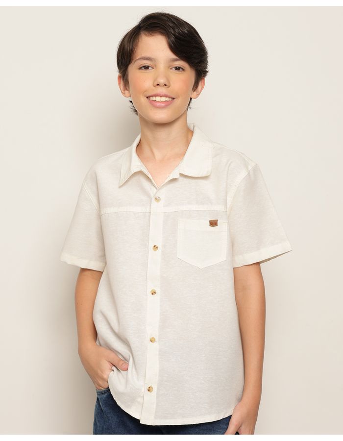 Camisa-Reciclada-Off-M-1016---Off-White