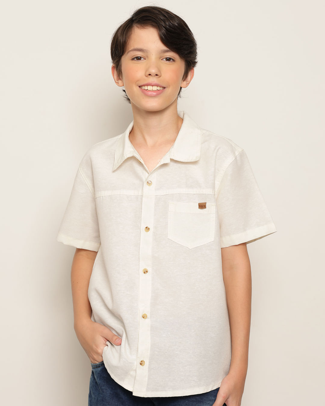 Camisa-Reciclada-Off-M-1016---Off-White