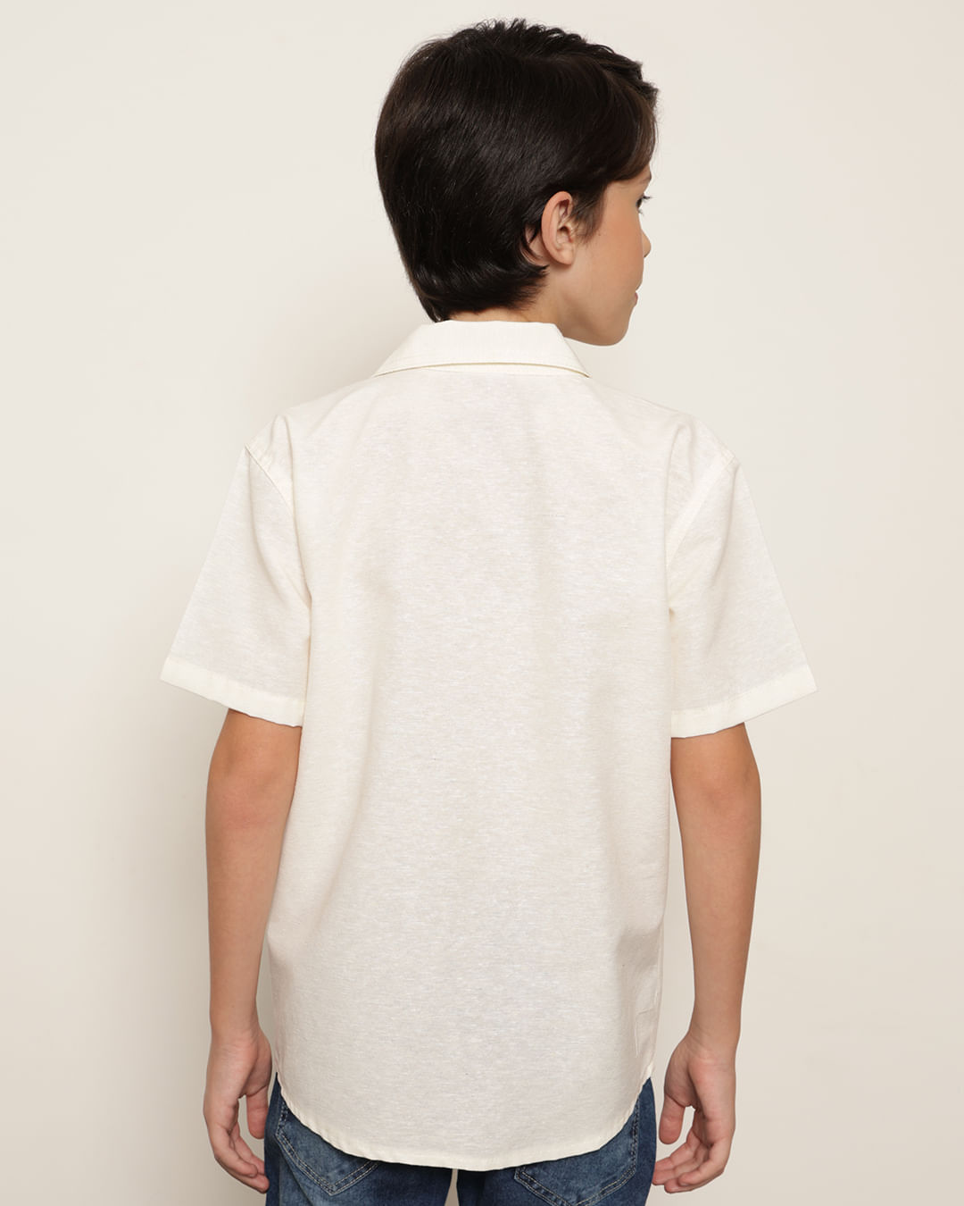 Camisa-Reciclada-Off-M-1016---Off-White