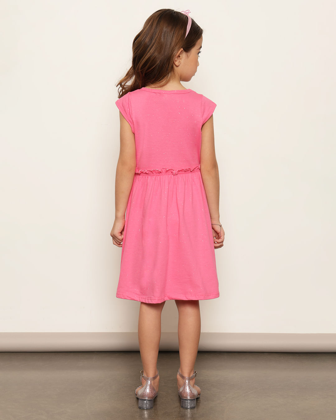 Vestido-075135-3reg-Aurora-F410---Rosa-Escuro