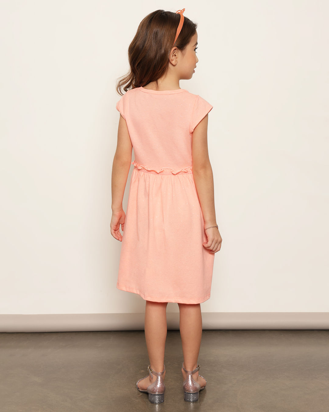 Vestido-75135-Reg-Moana-F410---Laranja-Neon