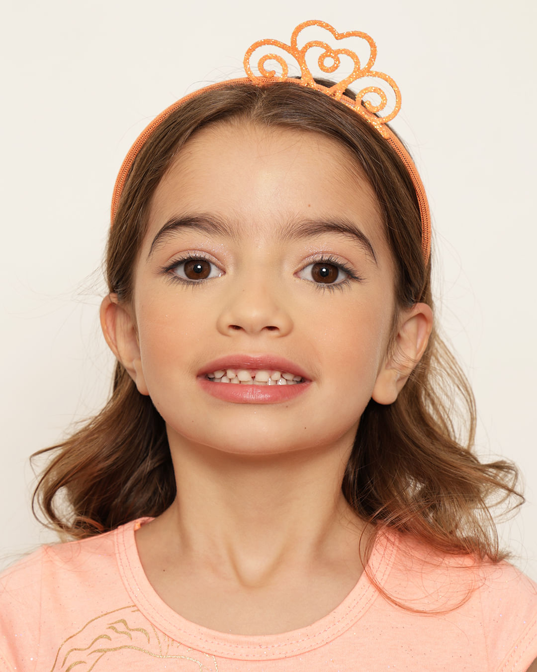 Vestido-75135-Reg-Moana-F410---Laranja-Neon