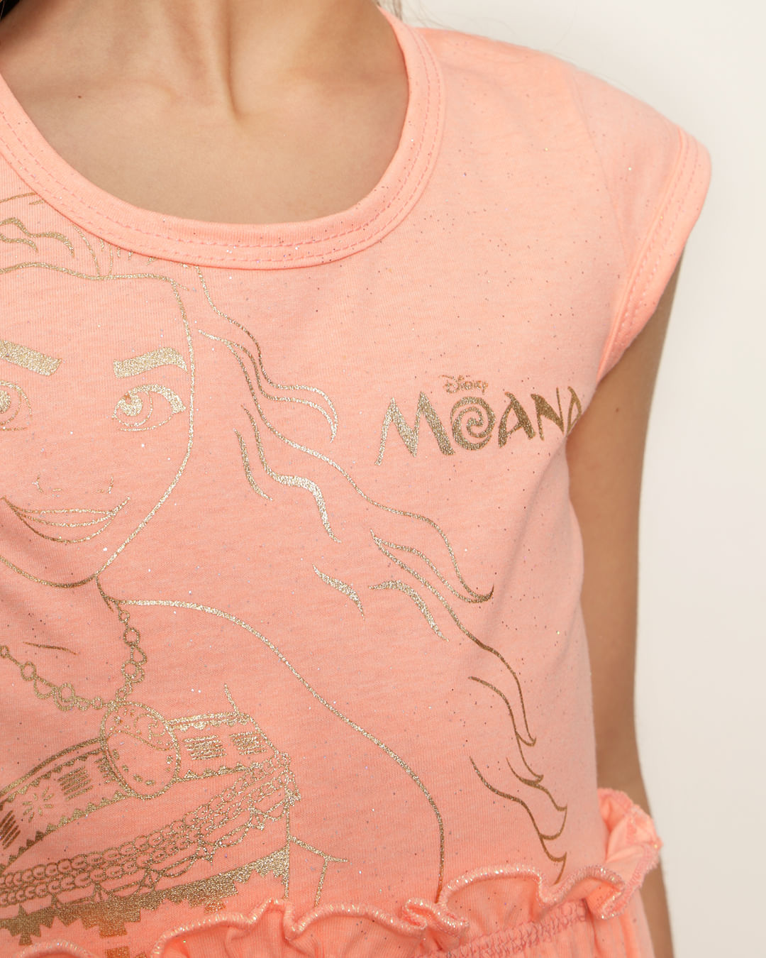 Vestido-75135-Reg-Moana-F410---Laranja-Neon