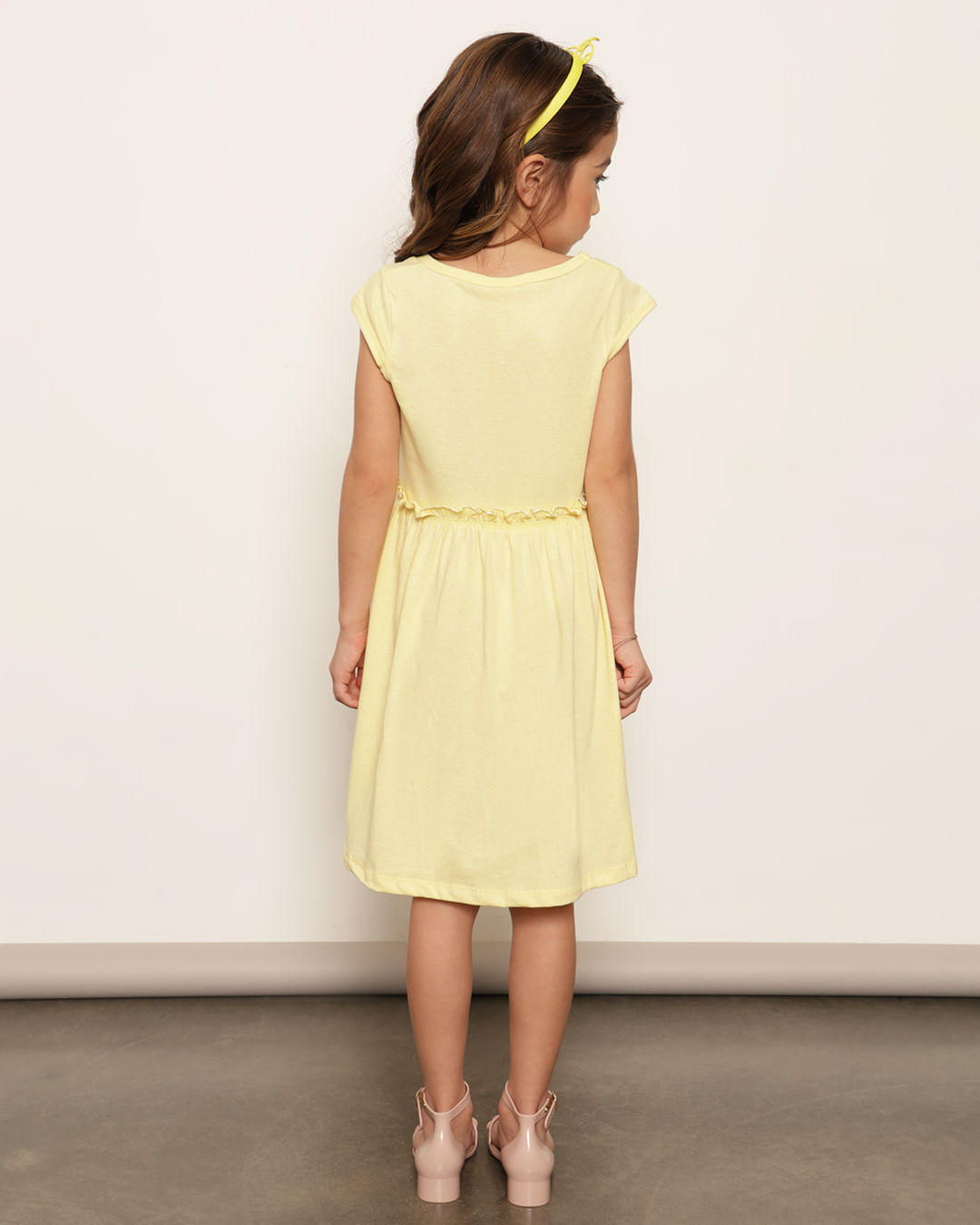 Vestido-075135-2-Reg-Bela-F410---Amarelo-Claro