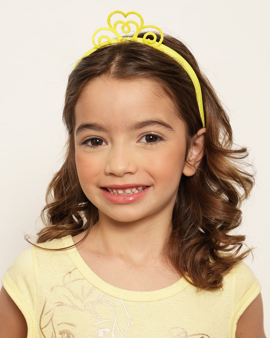 Vestido-075135-2-Reg-Bela-F410---Amarelo-Claro