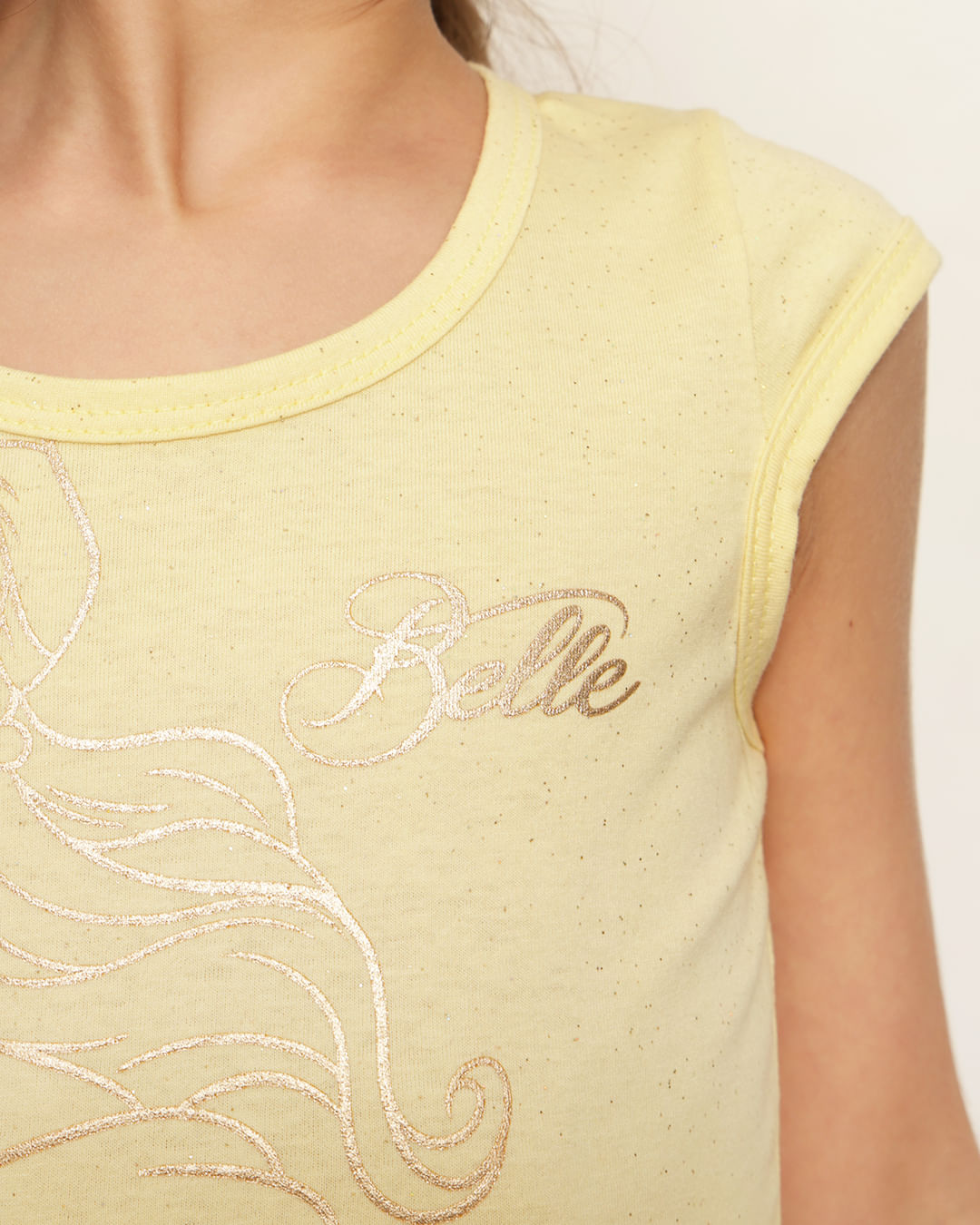 Vestido-075135-2-Reg-Bela-F410---Amarelo-Claro