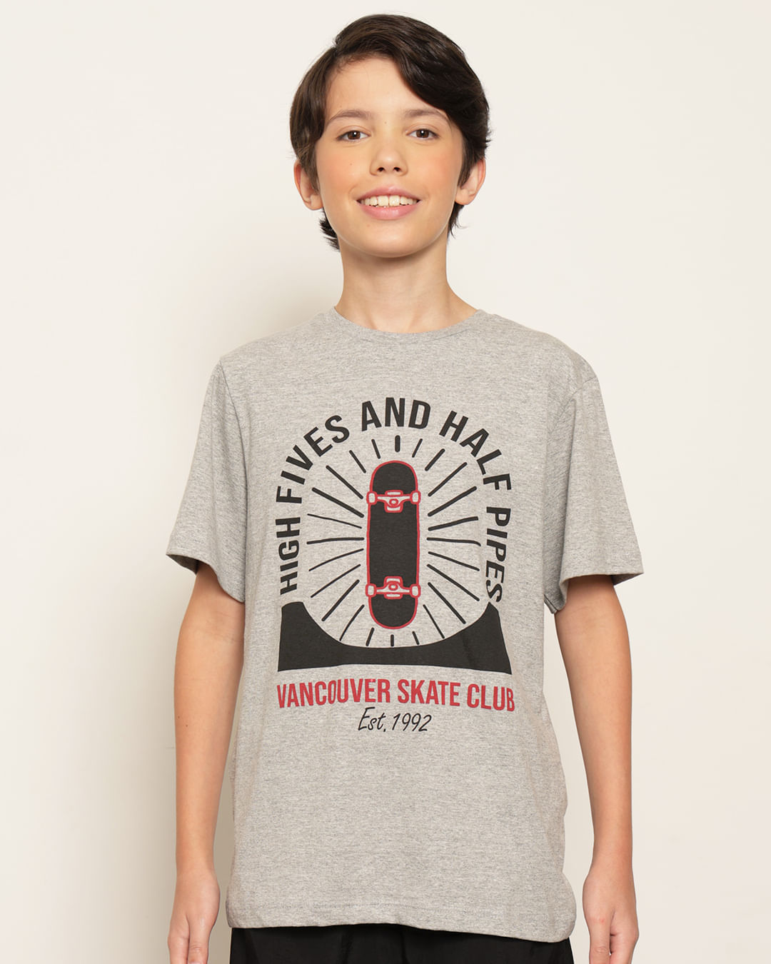 Camiseta-Thj-113-Mc-M-1016---Mescla-Medio